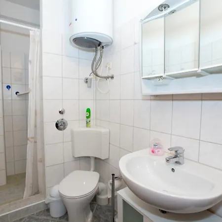 Ferienwohnung Boddenblick